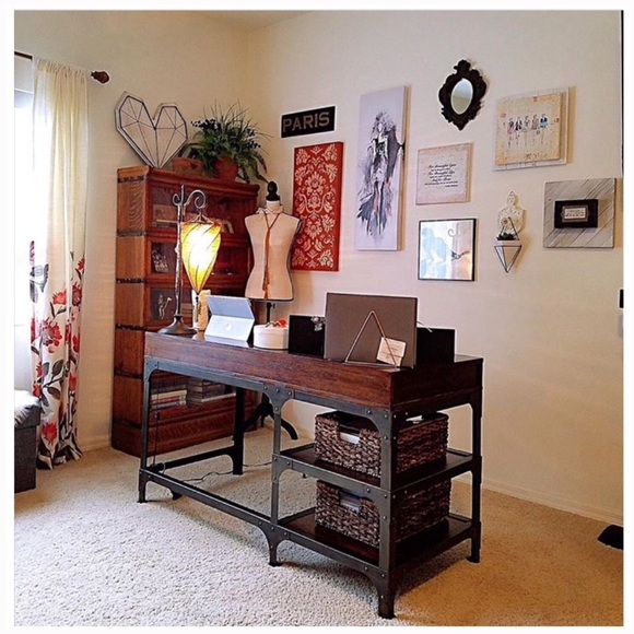 2-14-16 Meet Your Posher Kim - Picture 6 of 12